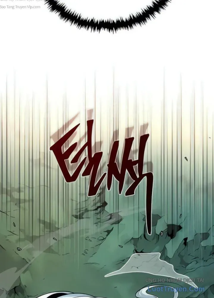 Sự Thức Tỉnh Của Hắc Ma Pháp Sư Sau 66666 Năm Chap 155 - Next Chap 154