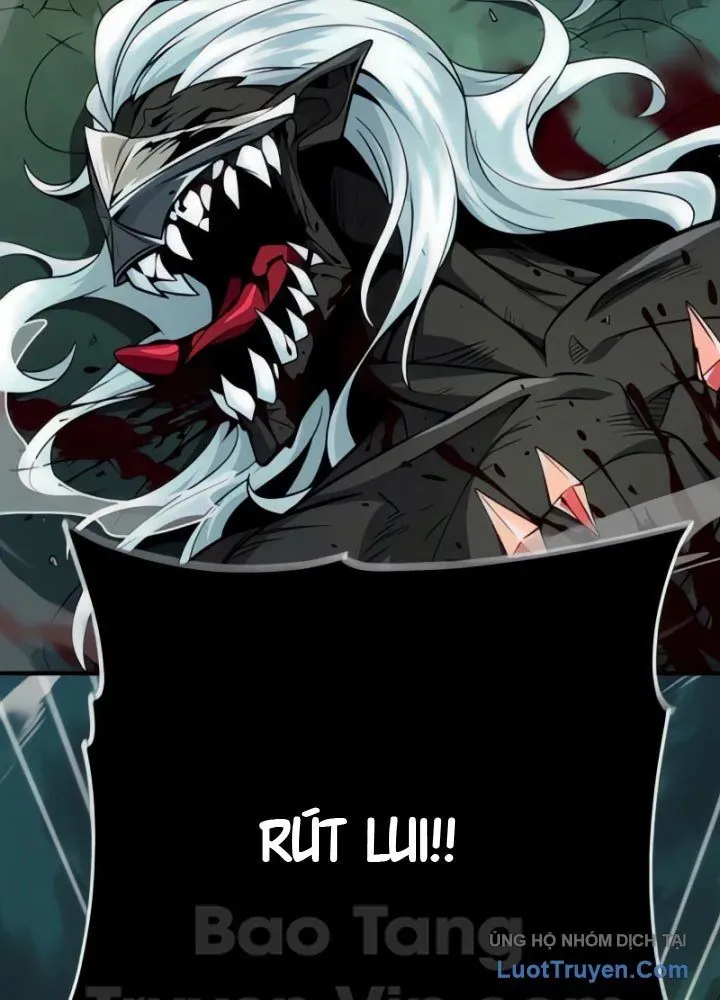 Sự Thức Tỉnh Của Hắc Ma Pháp Sư Sau 66666 Năm Chap 155 - Next Chap 154