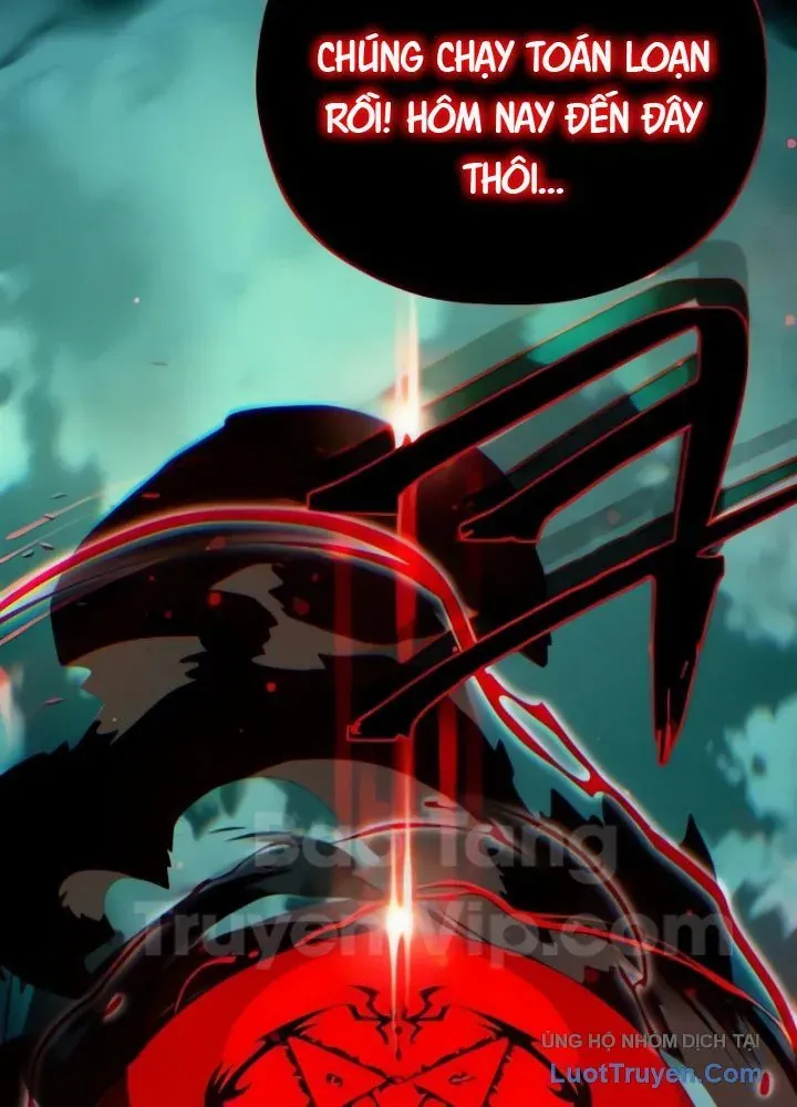 Sự Thức Tỉnh Của Hắc Ma Pháp Sư Sau 66666 Năm Chap 155 - Next Chap 154