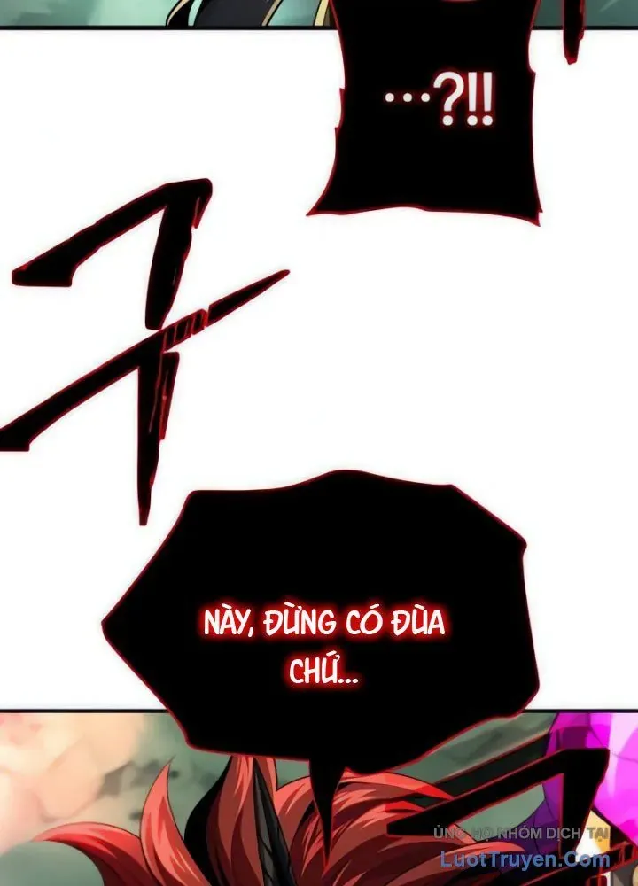 Sự Thức Tỉnh Của Hắc Ma Pháp Sư Sau 66666 Năm Chap 155 - Next Chap 154