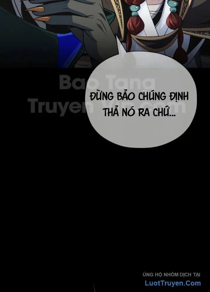 Sự Thức Tỉnh Của Hắc Ma Pháp Sư Sau 66666 Năm Chap 155 - Next Chap 154