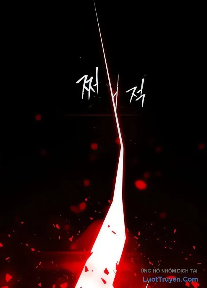 Sự Thức Tỉnh Của Hắc Ma Pháp Sư Sau 66666 Năm Chap 155 - Next Chap 154