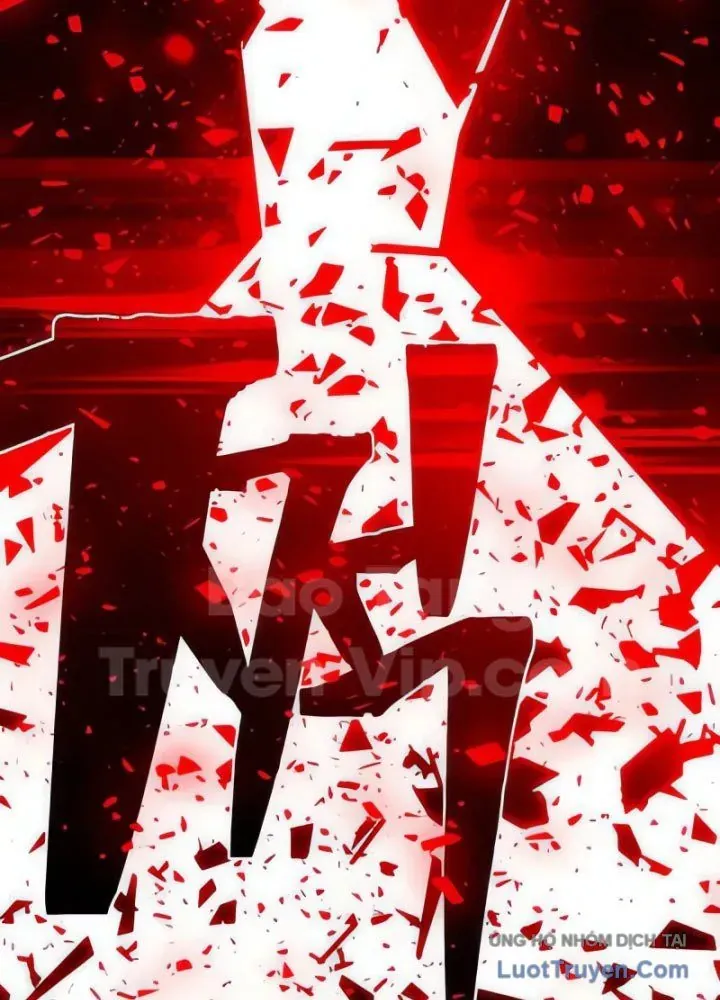 Sự Thức Tỉnh Của Hắc Ma Pháp Sư Sau 66666 Năm Chap 155 - Next Chap 154