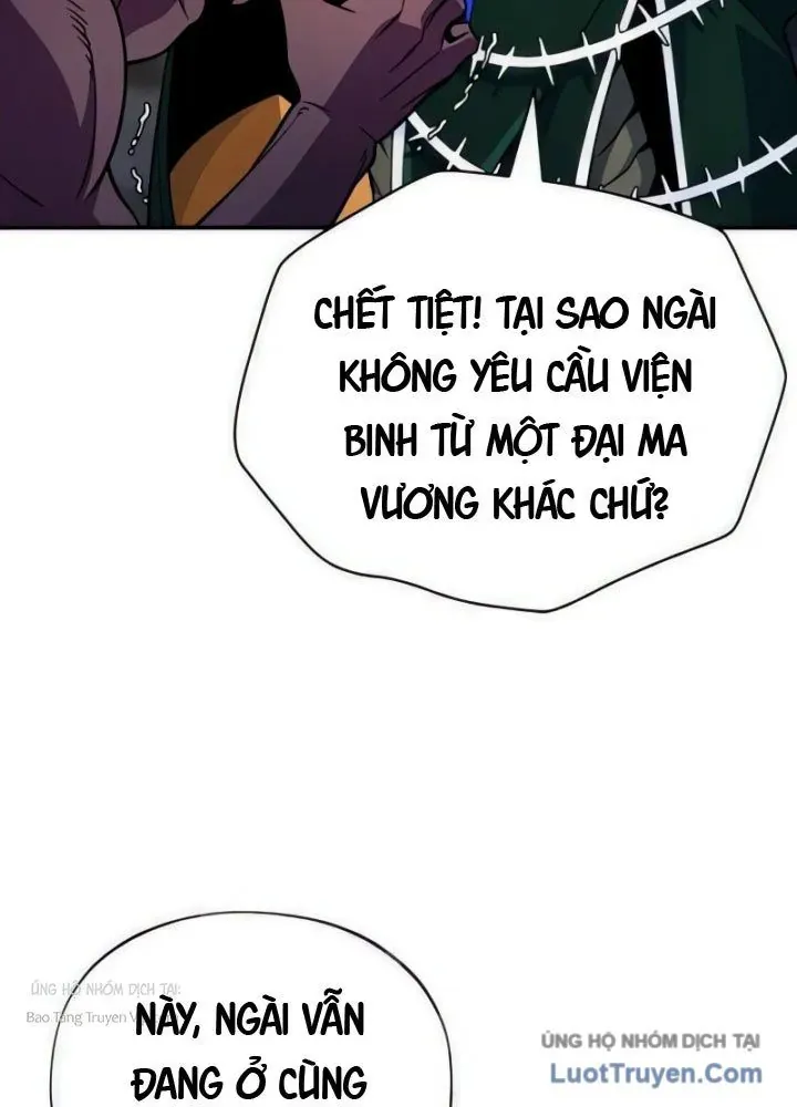 Sự Thức Tỉnh Của Hắc Ma Pháp Sư Sau 66666 Năm Chap 155 - Next Chap 154