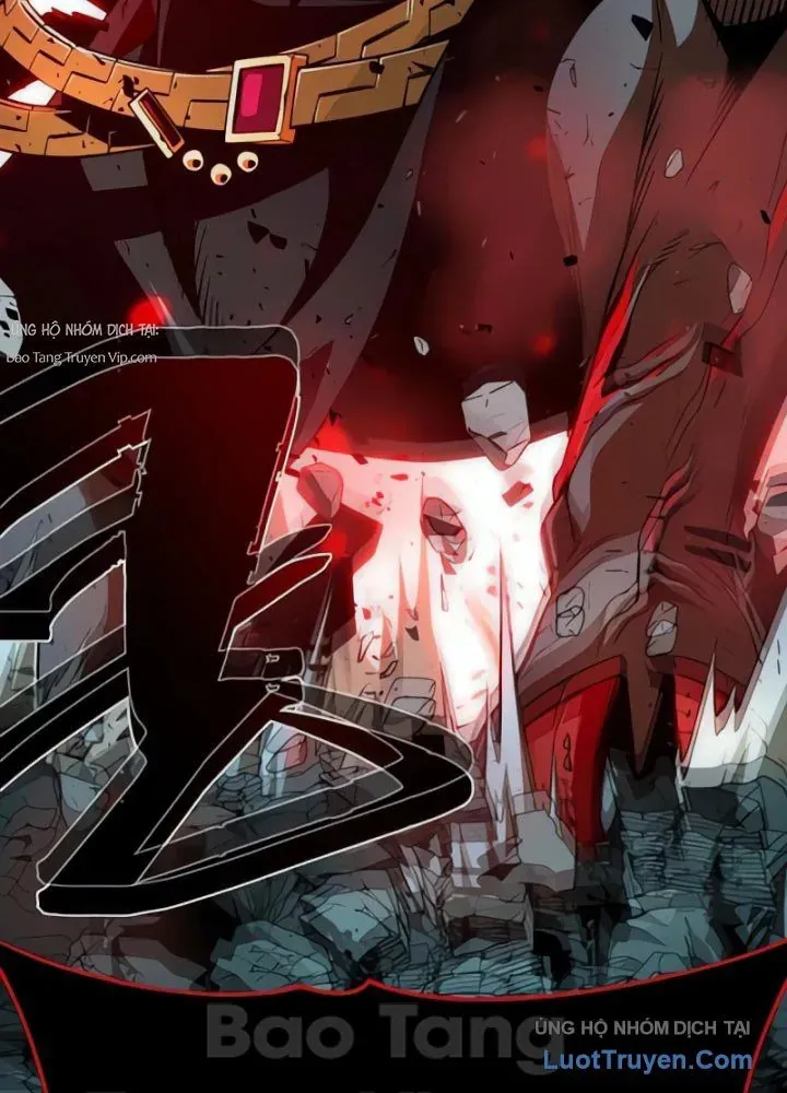 Sự Thức Tỉnh Của Hắc Ma Pháp Sư Sau 66666 Năm Chap 155 - Next Chap 154