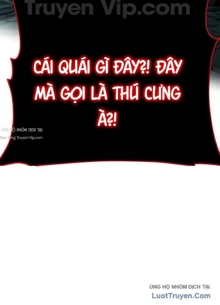 Sự Thức Tỉnh Của Hắc Ma Pháp Sư Sau 66666 Năm Chap 155 - Next Chap 154