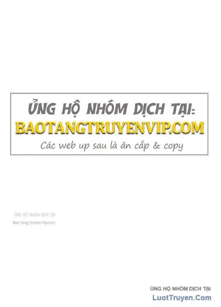 Sự Thức Tỉnh Của Hắc Ma Pháp Sư Sau 66666 Năm Chap 155 - Next Chap 154