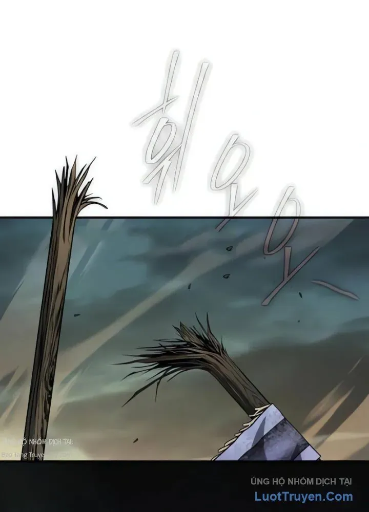 Sự Thức Tỉnh Của Hắc Ma Pháp Sư Sau 66666 Năm Chap 155 - Next Chap 154