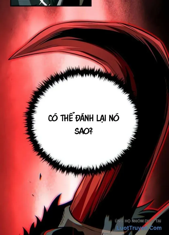 Sự Thức Tỉnh Của Hắc Ma Pháp Sư Sau 66666 Năm Chap 155 - Next Chap 154