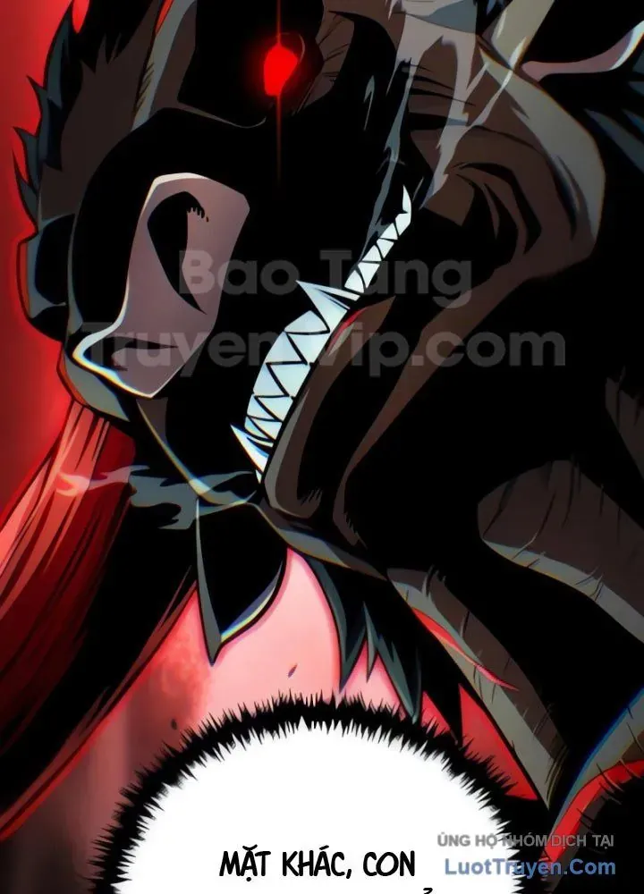 Sự Thức Tỉnh Của Hắc Ma Pháp Sư Sau 66666 Năm Chap 155 - Next Chap 154