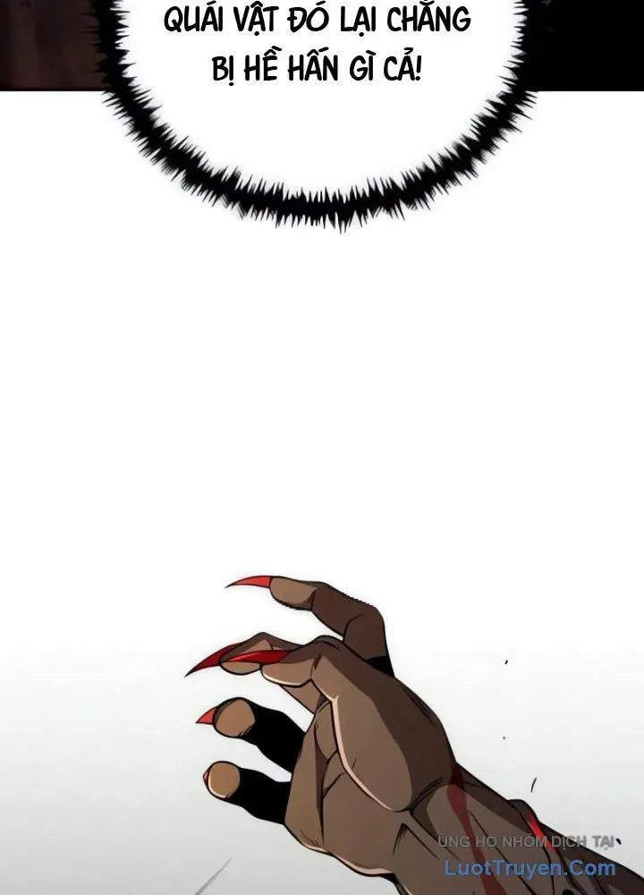 Sự Thức Tỉnh Của Hắc Ma Pháp Sư Sau 66666 Năm Chap 155 - Next Chap 154