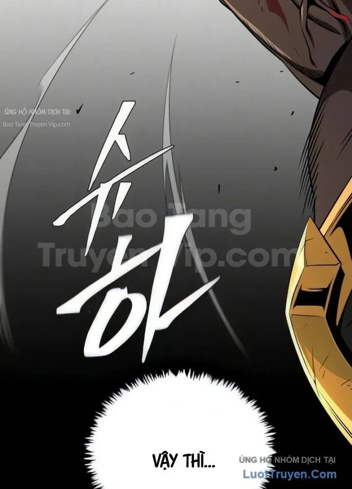 Sự Thức Tỉnh Của Hắc Ma Pháp Sư Sau 66666 Năm Chap 155 - Next Chap 154