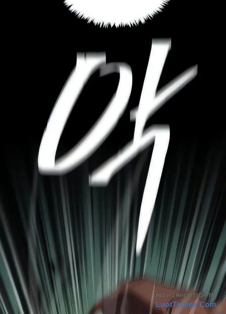 Sự Thức Tỉnh Của Hắc Ma Pháp Sư Sau 66666 Năm Chap 155 - Next Chap 154