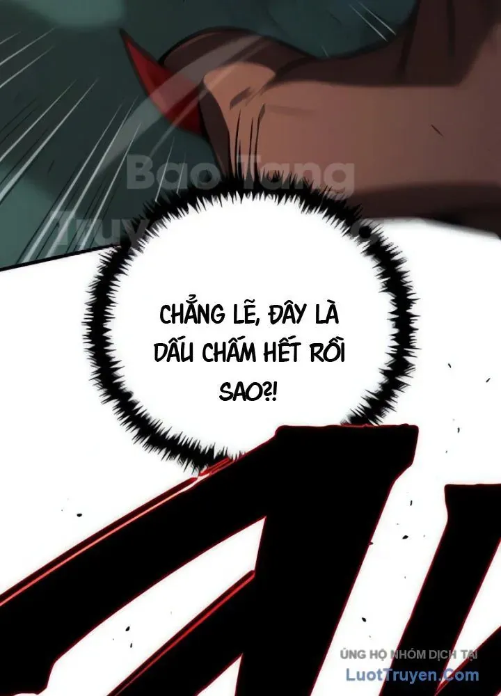 Sự Thức Tỉnh Của Hắc Ma Pháp Sư Sau 66666 Năm Chap 155 - Next Chap 154