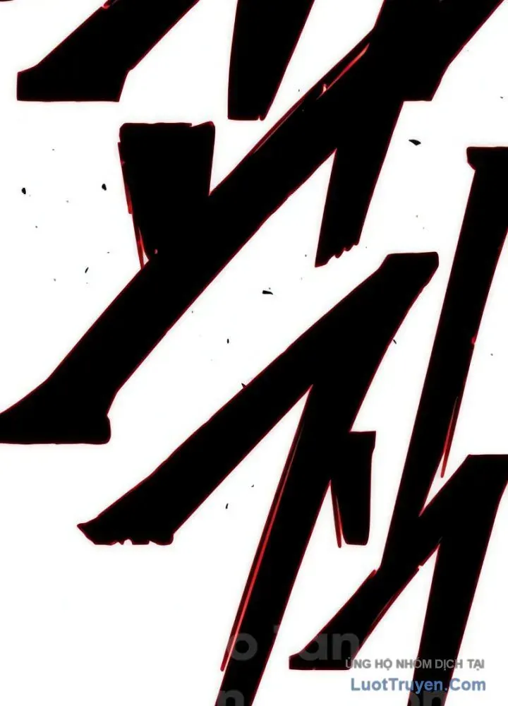 Sự Thức Tỉnh Của Hắc Ma Pháp Sư Sau 66666 Năm Chap 155 - Next Chap 154