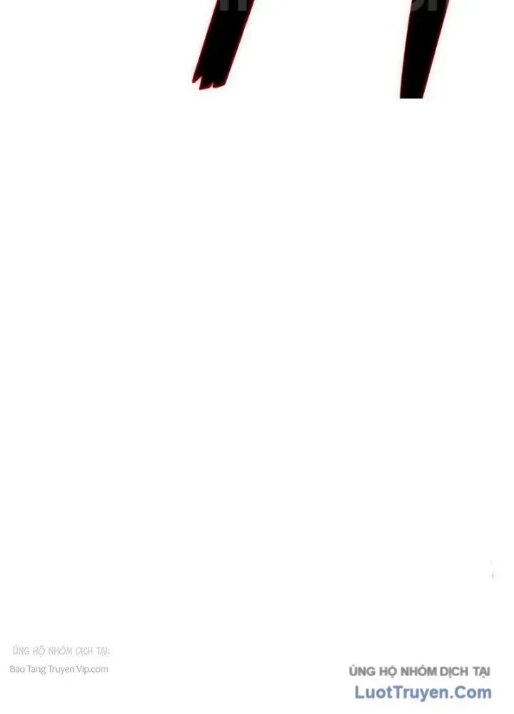 Sự Thức Tỉnh Của Hắc Ma Pháp Sư Sau 66666 Năm Chap 155 - Next Chap 154