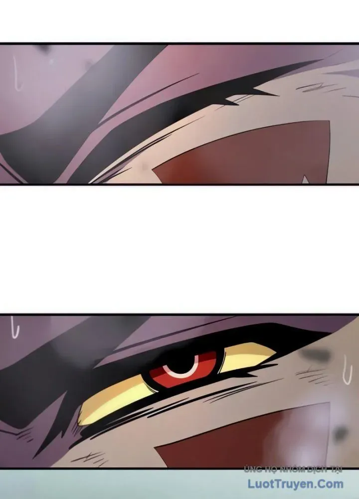 Sự Thức Tỉnh Của Hắc Ma Pháp Sư Sau 66666 Năm Chap 155 - Next Chap 154