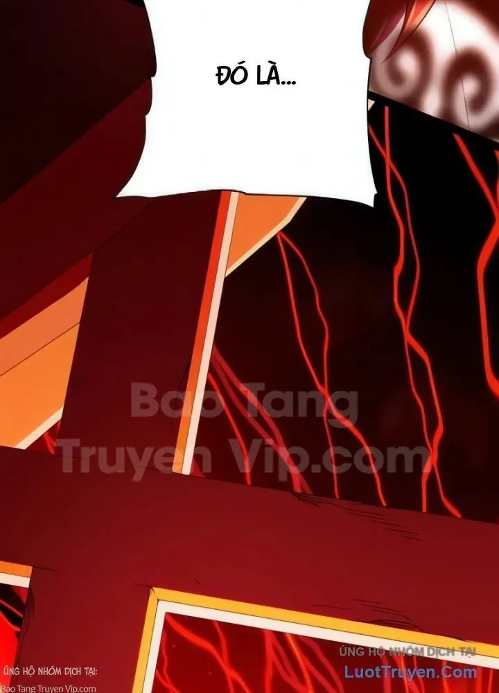 Sự Thức Tỉnh Của Hắc Ma Pháp Sư Sau 66666 Năm Chap 156 - Next Chap 155