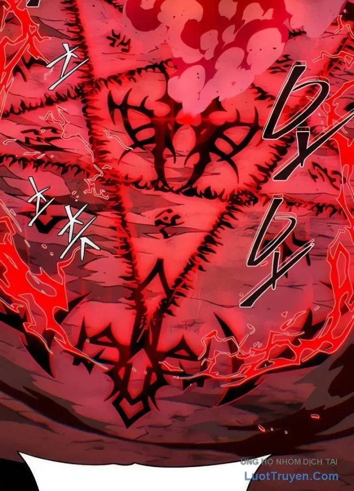 Sự Thức Tỉnh Của Hắc Ma Pháp Sư Sau 66666 Năm Chap 156 - Next Chap 155