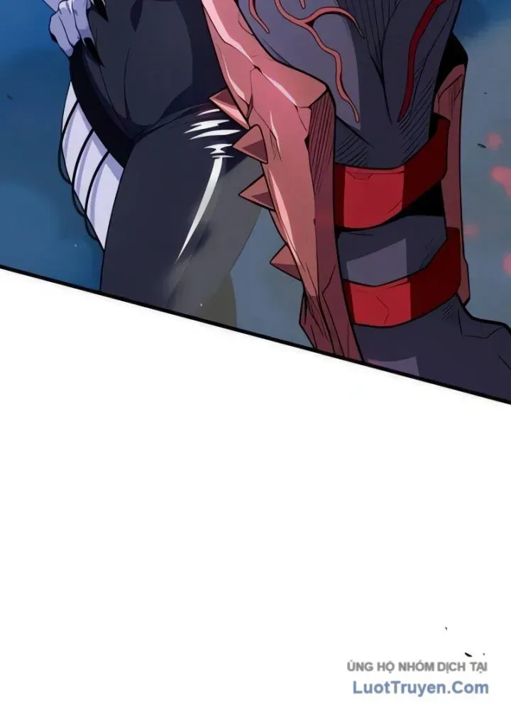 Sự Thức Tỉnh Của Hắc Ma Pháp Sư Sau 66666 Năm Chap 156 - Next Chap 155