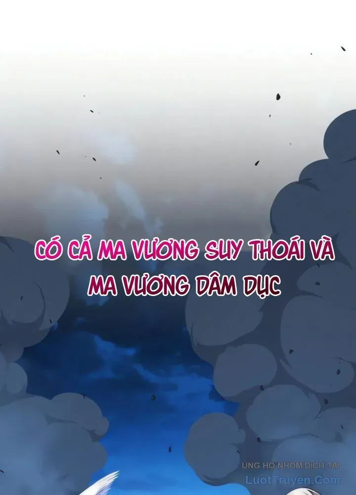 Sự Thức Tỉnh Của Hắc Ma Pháp Sư Sau 66666 Năm Chap 156 - Next Chap 155