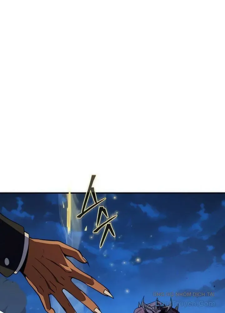 Sự Thức Tỉnh Của Hắc Ma Pháp Sư Sau 66666 Năm Chap 156 - Next Chap 155