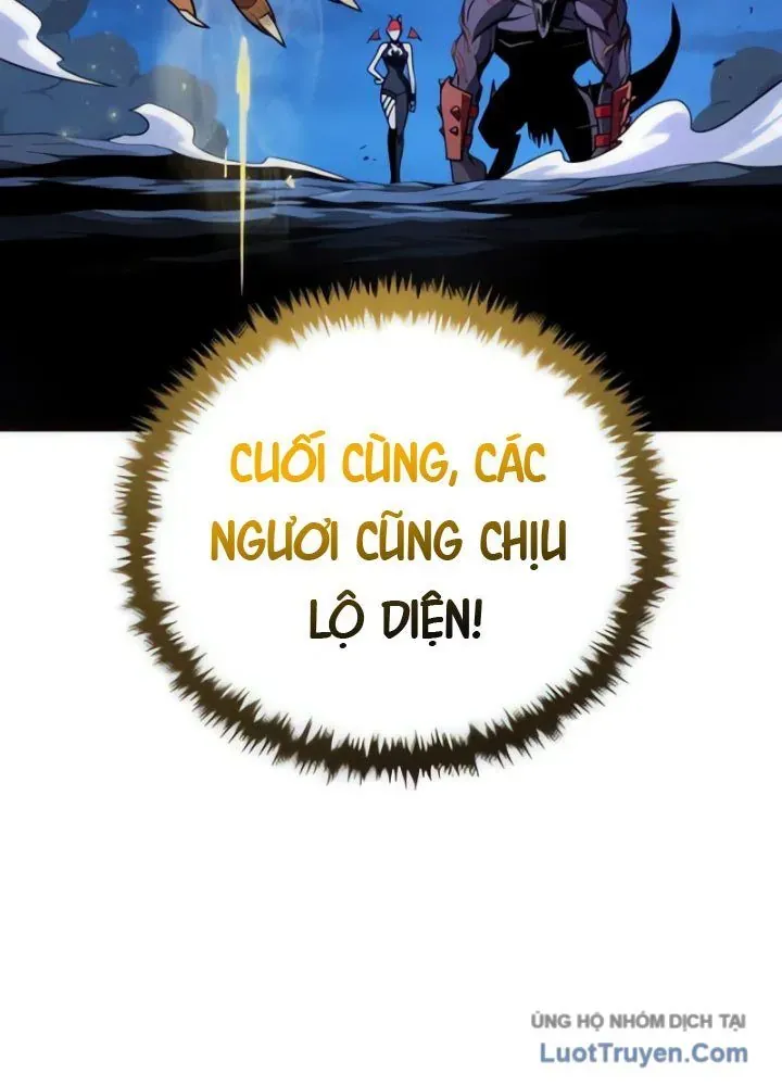 Sự Thức Tỉnh Của Hắc Ma Pháp Sư Sau 66666 Năm Chap 156 - Next Chap 155