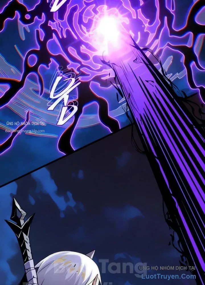 Sự Thức Tỉnh Của Hắc Ma Pháp Sư Sau 66666 Năm Chap 156 - Next Chap 155