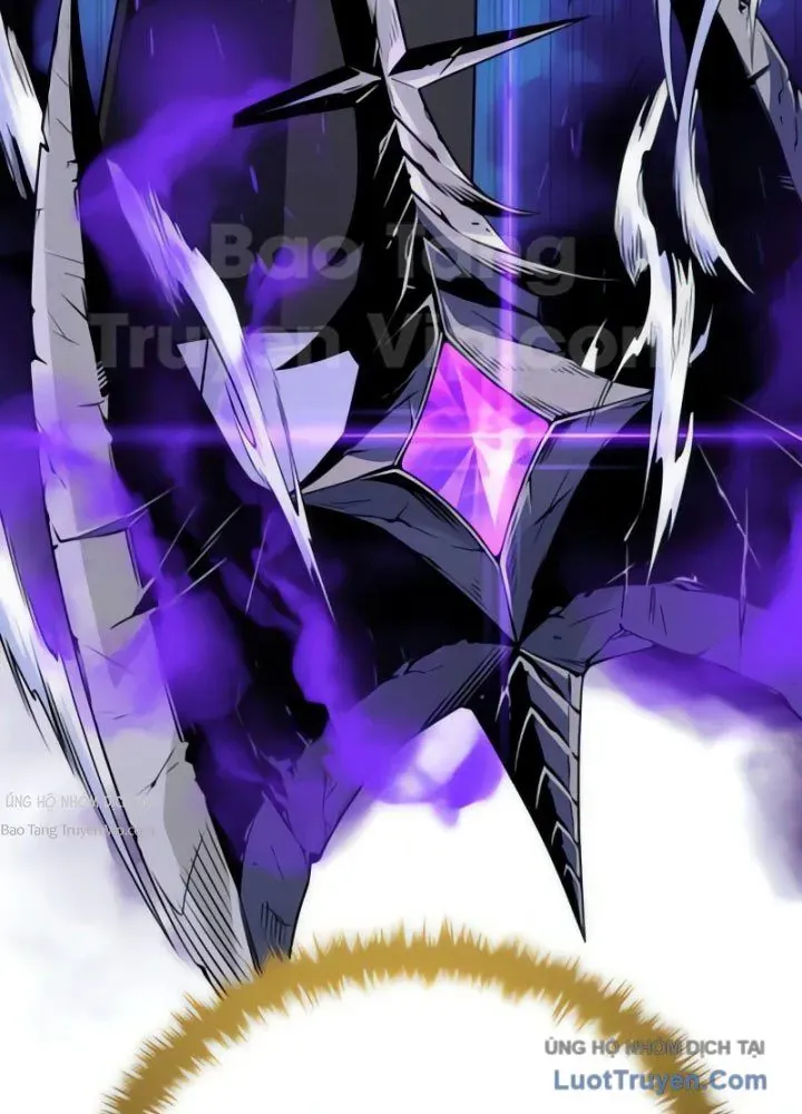 Sự Thức Tỉnh Của Hắc Ma Pháp Sư Sau 66666 Năm Chap 156 - Next Chap 155