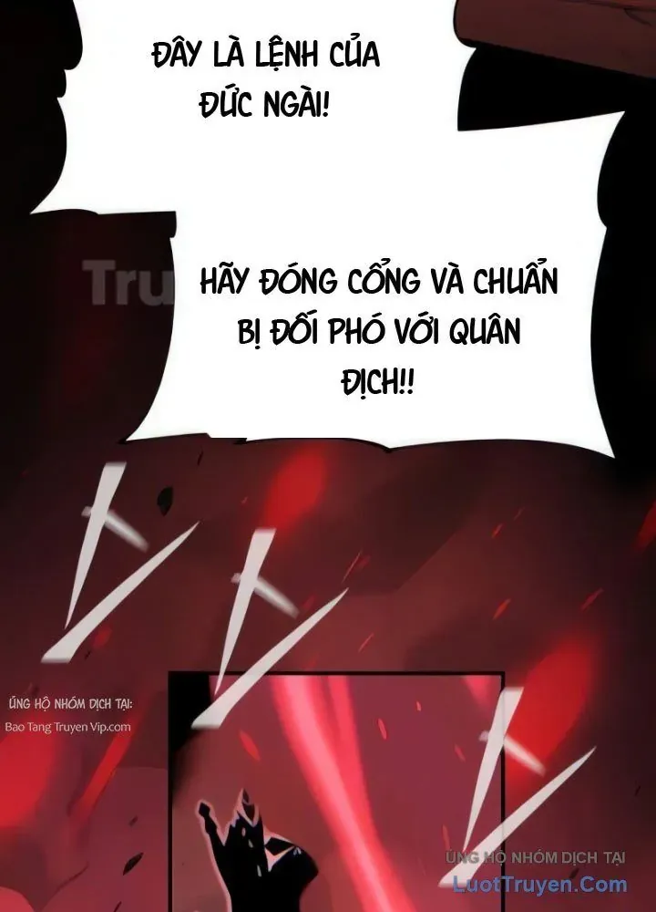 Sự Thức Tỉnh Của Hắc Ma Pháp Sư Sau 66666 Năm Chap 156 - Next Chap 155