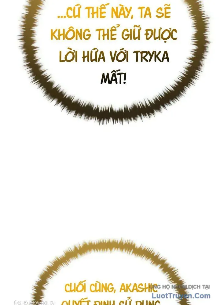 Sự Thức Tỉnh Của Hắc Ma Pháp Sư Sau 66666 Năm Chap 156 - Next Chap 155