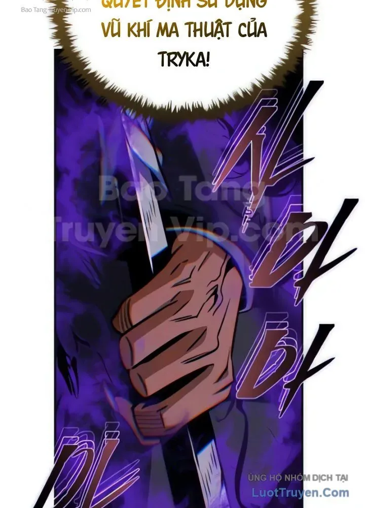 Sự Thức Tỉnh Của Hắc Ma Pháp Sư Sau 66666 Năm Chap 156 - Next Chap 155