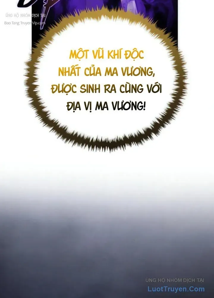 Sự Thức Tỉnh Của Hắc Ma Pháp Sư Sau 66666 Năm Chap 156 - Next Chap 155