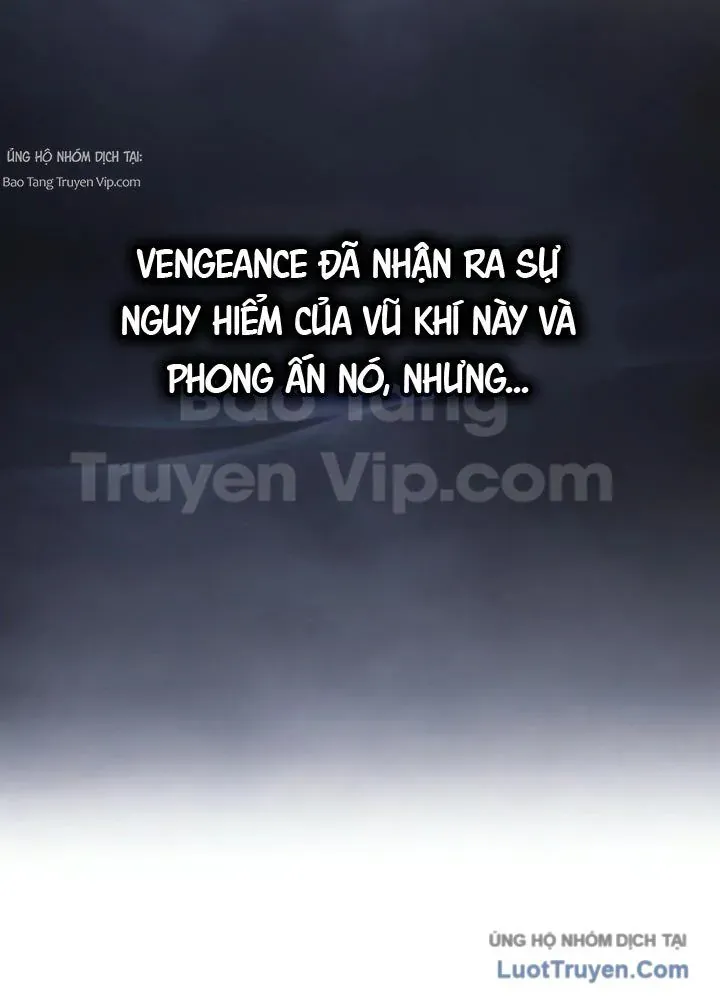 Sự Thức Tỉnh Của Hắc Ma Pháp Sư Sau 66666 Năm Chap 156 - Next Chap 155