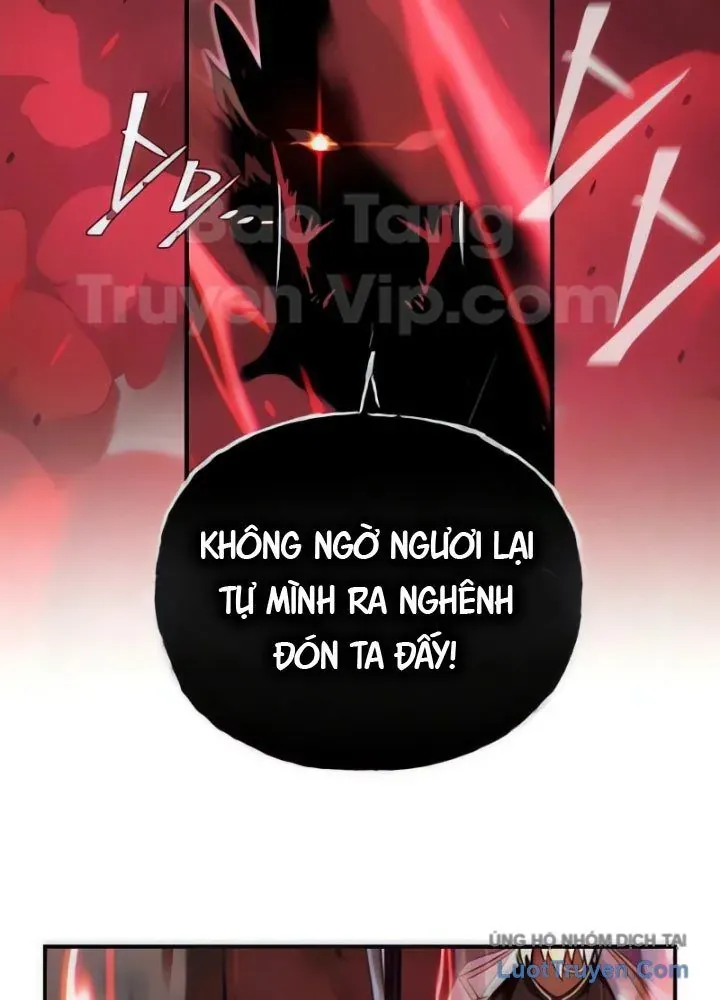 Sự Thức Tỉnh Của Hắc Ma Pháp Sư Sau 66666 Năm Chap 156 - Next Chap 155