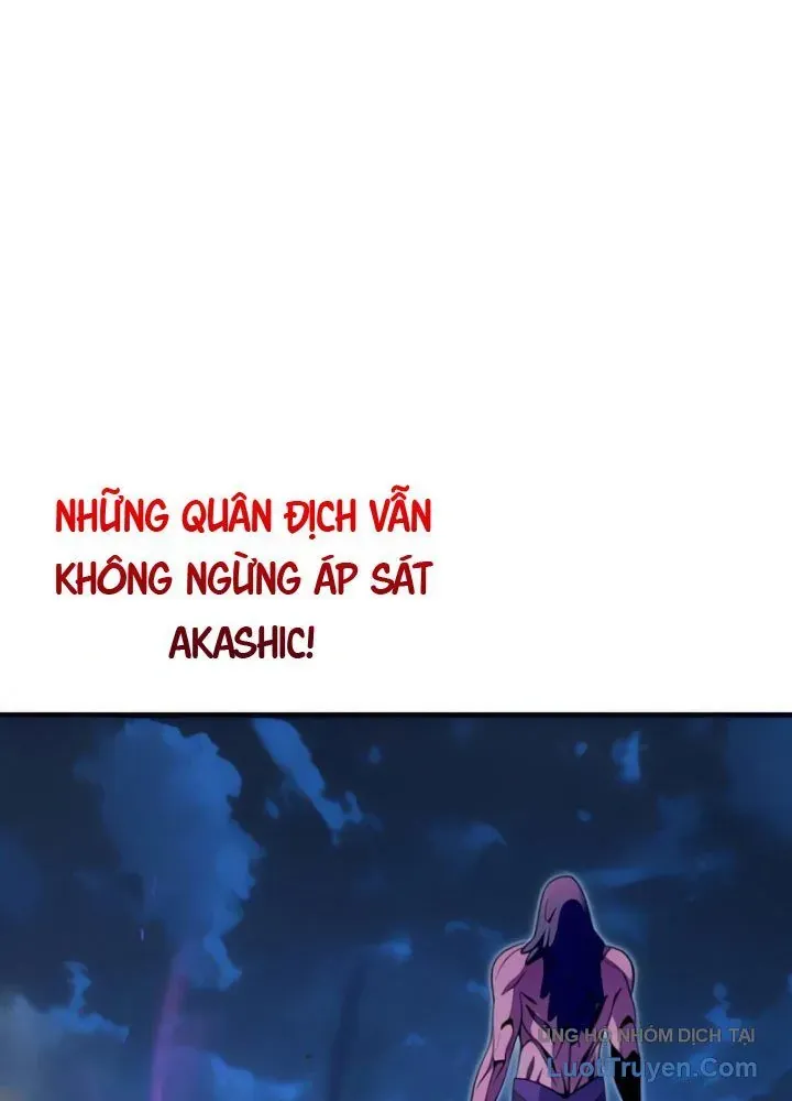 Sự Thức Tỉnh Của Hắc Ma Pháp Sư Sau 66666 Năm Chap 156 - Next Chap 155
