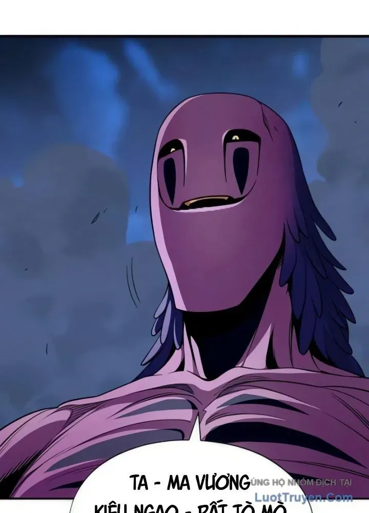 Sự Thức Tỉnh Của Hắc Ma Pháp Sư Sau 66666 Năm Chap 156 - Next Chap 155