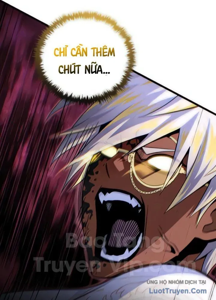 Sự Thức Tỉnh Của Hắc Ma Pháp Sư Sau 66666 Năm Chap 156 - Next Chap 155