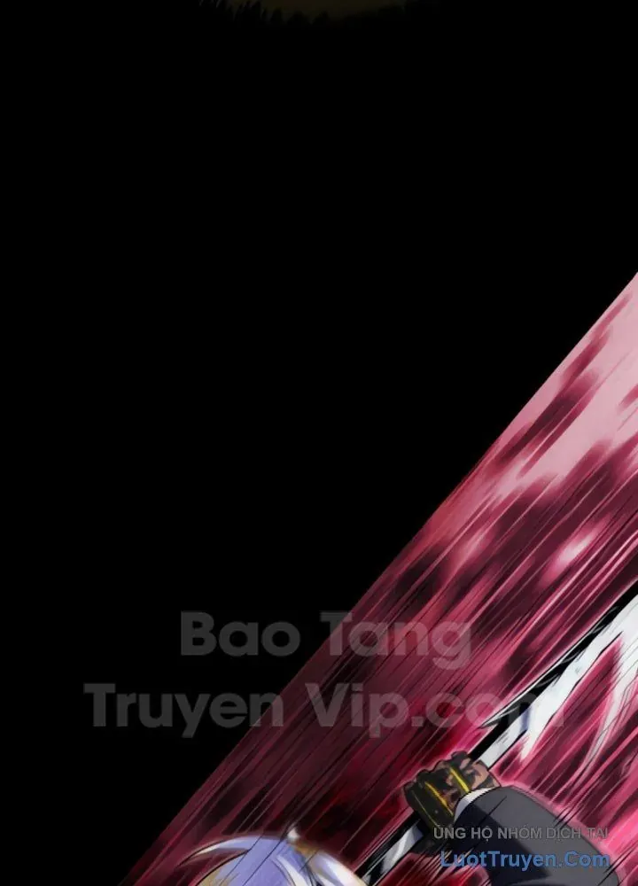 Sự Thức Tỉnh Của Hắc Ma Pháp Sư Sau 66666 Năm Chap 156 - Next Chap 155