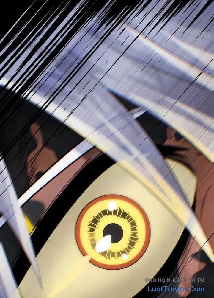 Sự Thức Tỉnh Của Hắc Ma Pháp Sư Sau 66666 Năm Chap 156 - Next Chap 155