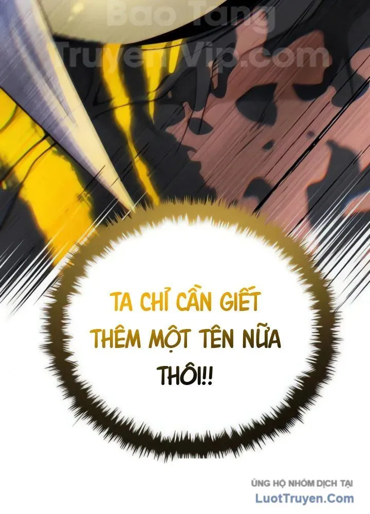 Sự Thức Tỉnh Của Hắc Ma Pháp Sư Sau 66666 Năm Chap 156 - Next Chap 155