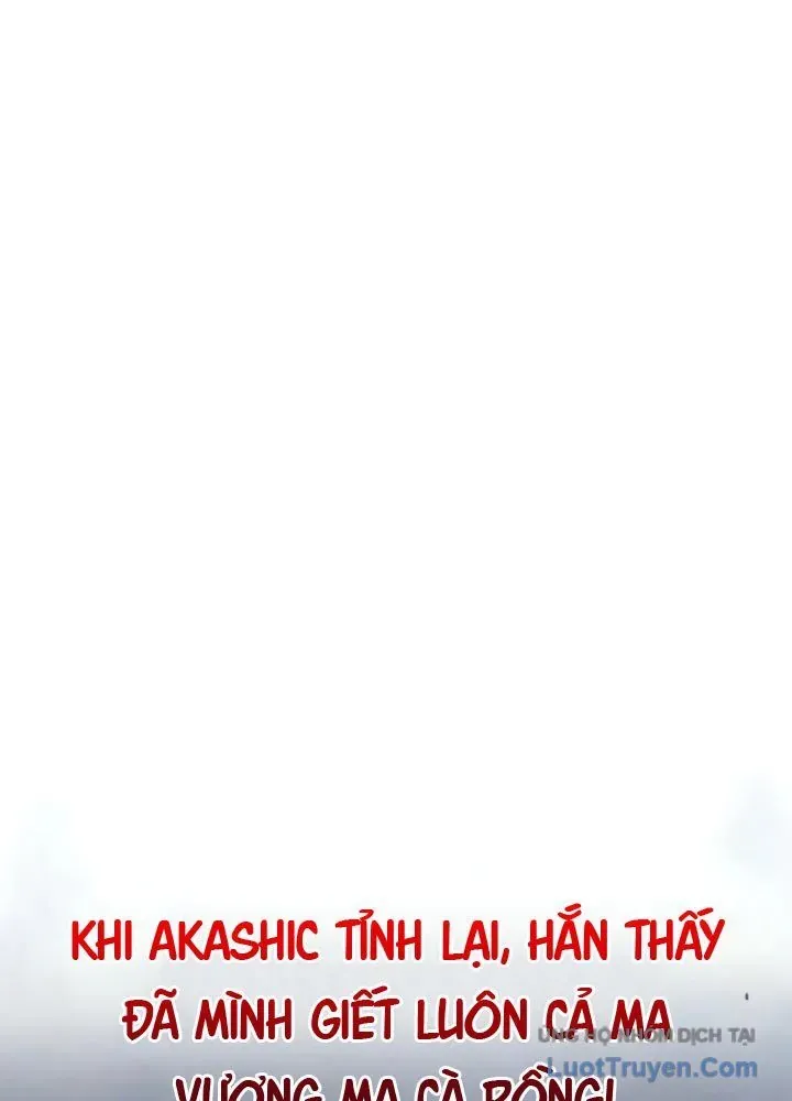 Sự Thức Tỉnh Của Hắc Ma Pháp Sư Sau 66666 Năm Chap 156 - Next Chap 155