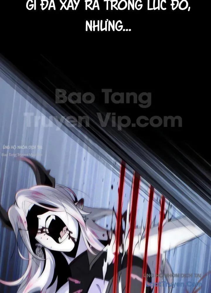 Sự Thức Tỉnh Của Hắc Ma Pháp Sư Sau 66666 Năm Chap 156 - Next Chap 155