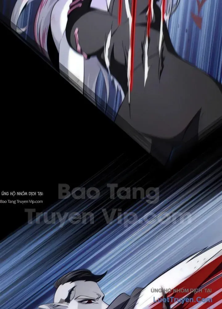 Sự Thức Tỉnh Của Hắc Ma Pháp Sư Sau 66666 Năm Chap 156 - Next Chap 155