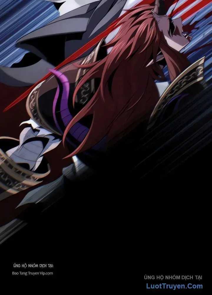 Sự Thức Tỉnh Của Hắc Ma Pháp Sư Sau 66666 Năm Chap 156 - Next Chap 155