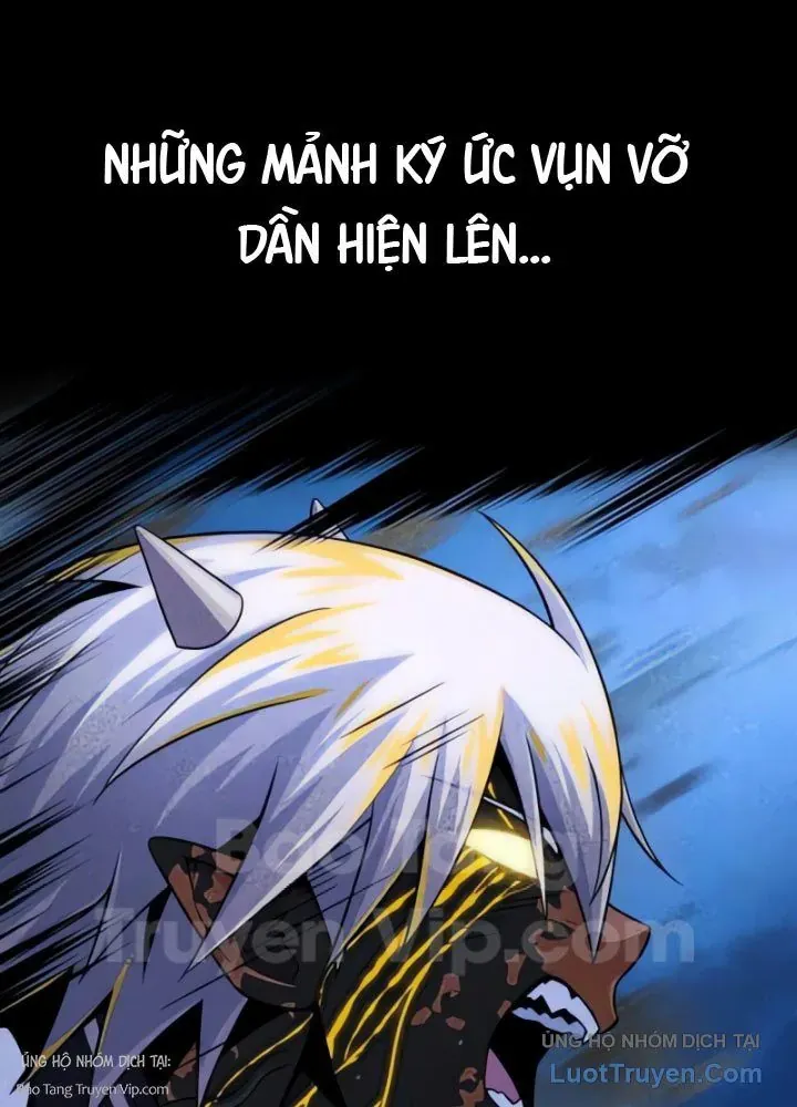 Sự Thức Tỉnh Của Hắc Ma Pháp Sư Sau 66666 Năm Chap 156 - Next Chap 155