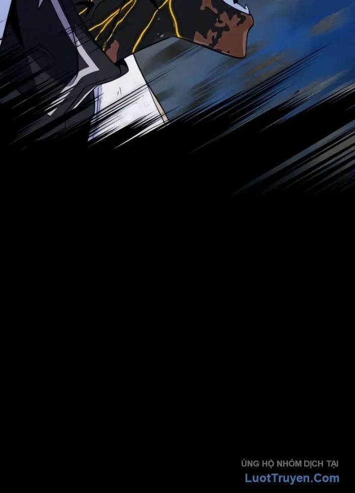 Sự Thức Tỉnh Của Hắc Ma Pháp Sư Sau 66666 Năm Chap 156 - Next Chap 155