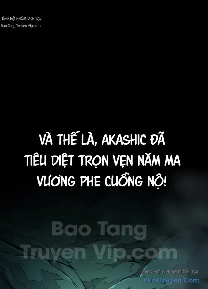 Sự Thức Tỉnh Của Hắc Ma Pháp Sư Sau 66666 Năm Chap 156 - Next Chap 155