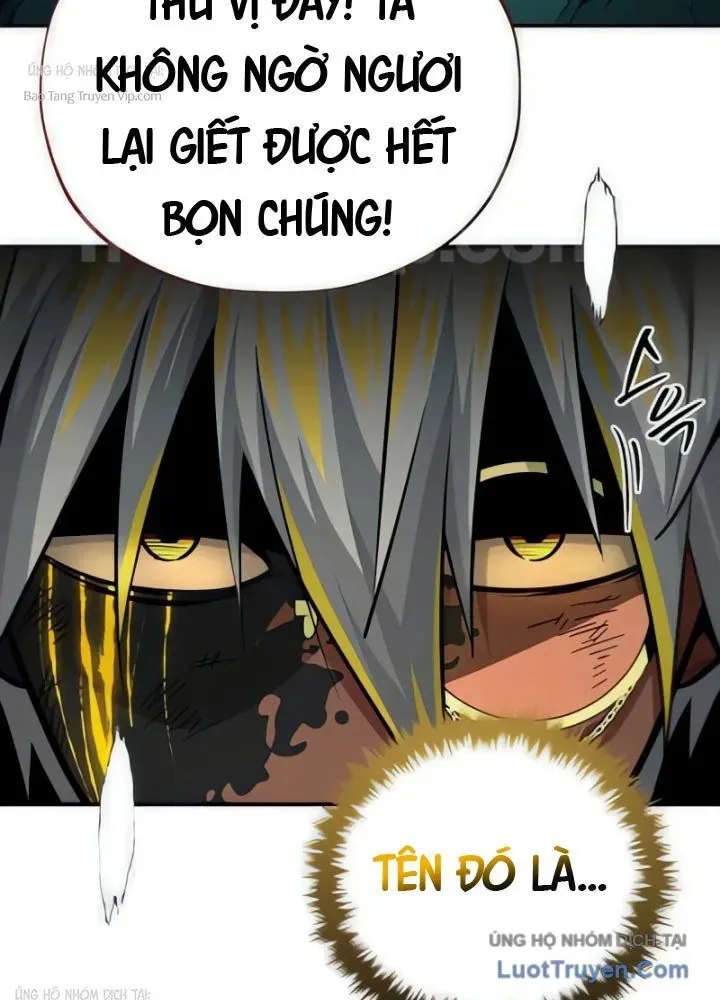 Sự Thức Tỉnh Của Hắc Ma Pháp Sư Sau 66666 Năm Chap 156 - Next Chap 155