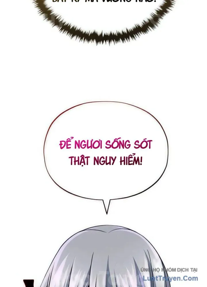 Sự Thức Tỉnh Của Hắc Ma Pháp Sư Sau 66666 Năm Chap 156 - Next Chap 155